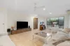 1/25 Salzburg Road, Pimpama, Qld 4209-Image