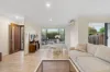 1/25 Salzburg Road, Pimpama, Qld 4209-Image