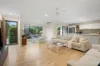 1/25 Salzburg Road, Pimpama, Qld 4209-Image