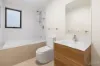 1/25 Salzburg Road, Pimpama, Qld 4209-Image