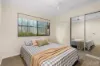 1/25 Salzburg Road, Pimpama, Qld 4209-Image