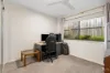 1/25 Salzburg Road, Pimpama, Qld 4209-Image