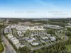 1/25 Salzburg Road, Pimpama, Qld 4209-Image