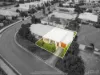 1/25 Salzburg Road, Pimpama, Qld 4209-Image