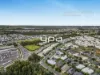 1/25 Salzburg Road, Pimpama, Qld 4209-Image