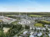 1/25 Salzburg Road, Pimpama, Qld 4209-Image