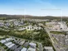 1/25 Salzburg Road, Pimpama, Qld 4209-Image