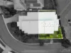 1/25 Salzburg Road, Pimpama, Qld 4209-Image