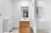 1/25 Salzburg Road, Pimpama, Qld 4209-Image