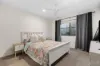1/25 Salzburg Road, Pimpama, Qld 4209-Image