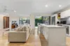1/25 Salzburg Road, Pimpama, Qld 4209-Image