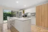 1/25 Salzburg Road, Pimpama, Qld 4209-Image