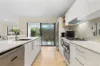 1/25 Salzburg Road, Pimpama, Qld 4209-Image