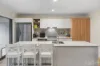 1/25 Salzburg Road, Pimpama, Qld 4209-Image