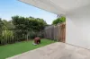1/25 Salzburg Road, Pimpama, Qld 4209-Image