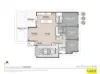 1/25 Salzburg Road, Pimpama, Qld 4209-Floorplan