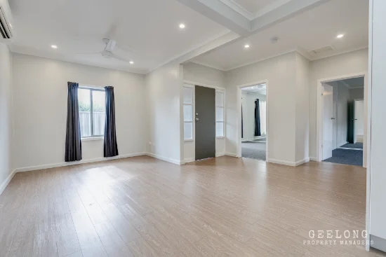 1/25 Tallis St, Norlane, Vic 3214