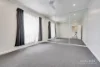 1/25 Tallis St, Norlane, Vic 3214-Image