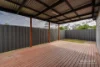 1/25 Tallis St, Norlane, Vic 3214-Image