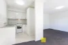 1/25 Thomas Drive, Chevron Island QLD 4217-Image