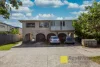 1/25 Thomas Drive, Chevron Island QLD 4217-Image