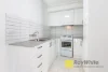 1/25 Thomas Drive, Chevron Island QLD 4217-Image
