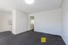 1/25 Thomas Drive, Chevron Island QLD 4217-Image