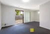 1/25 Thomas Drive, Chevron Island QLD 4217-Image