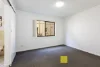 1/25 Thomas Drive, Chevron Island QLD 4217-Image