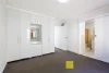 1/25 Thomas Drive, Chevron Island QLD 4217-Image