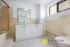 1/25 Thomas Drive, Chevron Island QLD 4217-Image