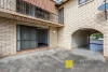 1/25 Thomas Drive, Chevron Island QLD 4217-Image