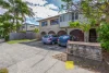 1/25 Thomas Drive, Chevron Island QLD 4217-Image