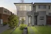 1/25 Thomson Street, Maidstone, Vic 3012