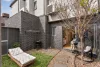 1/25 Thomson Street, Maidstone, Vic 3012-Image