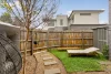 1/25 Thomson Street, Maidstone, Vic 3012-Image