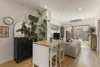 1/25 Thomson Street, Maidstone, Vic 3012-Image