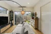 1/25 Thomson Street, Maidstone, Vic 3012-Image