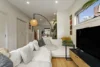 1/25 Thomson Street, Maidstone, Vic 3012-Image