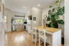 1/25 Thomson Street, Maidstone, Vic 3012-Image