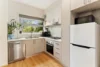 1/25 Thomson Street, Maidstone, Vic 3012-Image