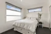 1/25 Thomson Street, Maidstone, Vic 3012-Image