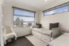 1/25 Thomson Street, Maidstone, Vic 3012-Image