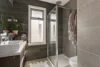 1/25 Thomson Street, Maidstone, Vic 3012-Image