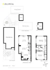 1/25 Thomson Street, Maidstone, Vic 3012-Floorplan