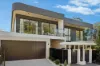 1/25 Union Street, Taringa, Qld 4068