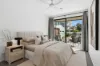 1/25 Union Street, Taringa, Qld 4068-Image