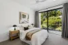 1/25 Union Street, Taringa, Qld 4068-Image