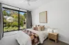1/25 Union Street, Taringa, Qld 4068-Image