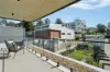 1/25 Union Street, Taringa, Qld 4068-Image